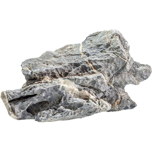 FOUDEBASSIN.COM SF SEIRYU ROCK 1,3-1,8 KG 8715897350092 A4041315