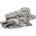 FOUDEBASSIN.COM SF SEIRYU ROCK 1,3-1,8 KG 8715897350092 A4041315