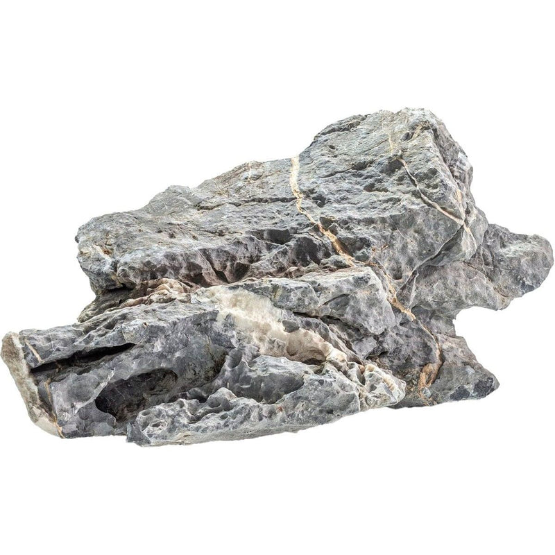 FOUDEBASSIN.COM SF SEIRYU ROCK 4,5-5,5 KG 	8715897350115 A4041325