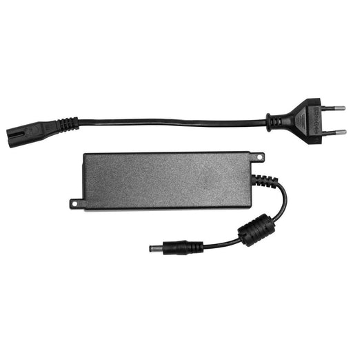 FOUDEBASSIN.COM SF SLIM LED 45/55 CM BALLAST 8715897306884 A4020210