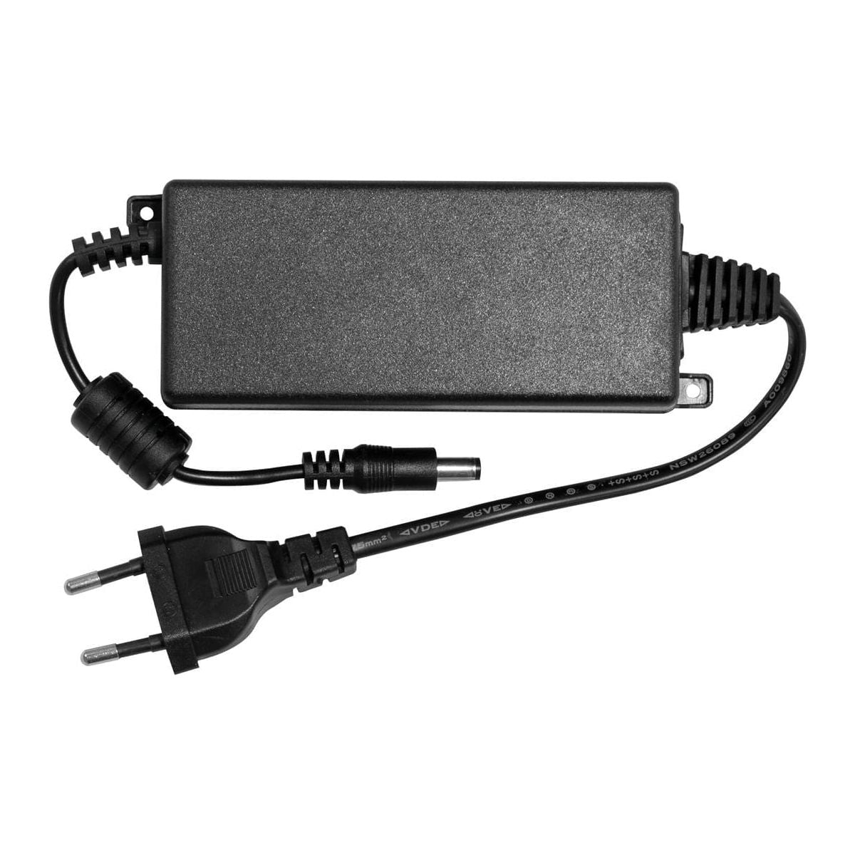 Ballastes pour aquariums superfish