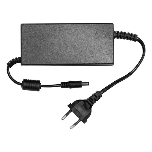 FOUDEBASSIN.COM SF SLIM LED 93 CM BALLAST 8715897306907 A4020220