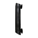 FOUDEBASSIN.COM SF SMART HEATER 100/200/300W PROTECTOR 	8715897031045 A4030200