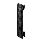 FOUDEBASSIN.COM SF SMART HEATER 100/200/300W PROTECTOR 	8715897031045 A4030200
