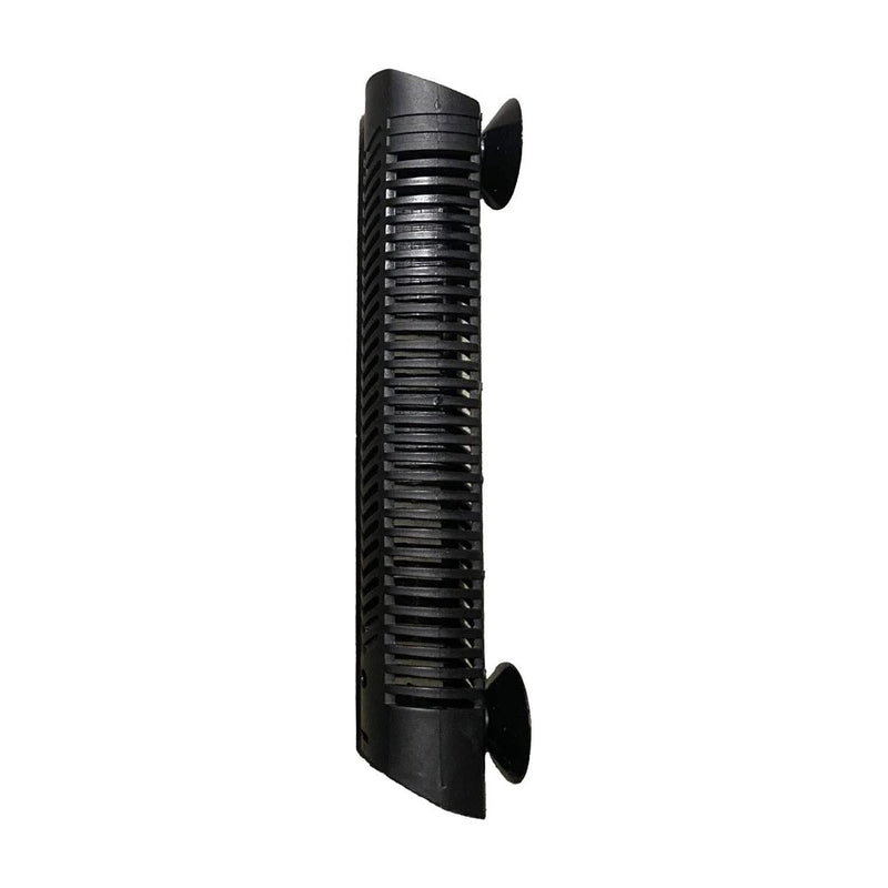 FOUDEBASSIN.COM SF SMART HEATER 500 WATT PROTECTOR 8715897031052 A4030205
