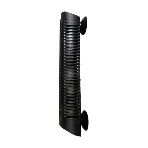 FOUDEBASSIN.COM SF SMART HEATER 500 WATT PROTECTOR 8715897031052 A4030205