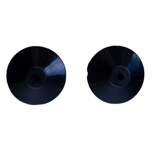FOUDEBASSIN.COM SF SMART HEATER SUCTION CUP 2X 8715897284489 A4030199