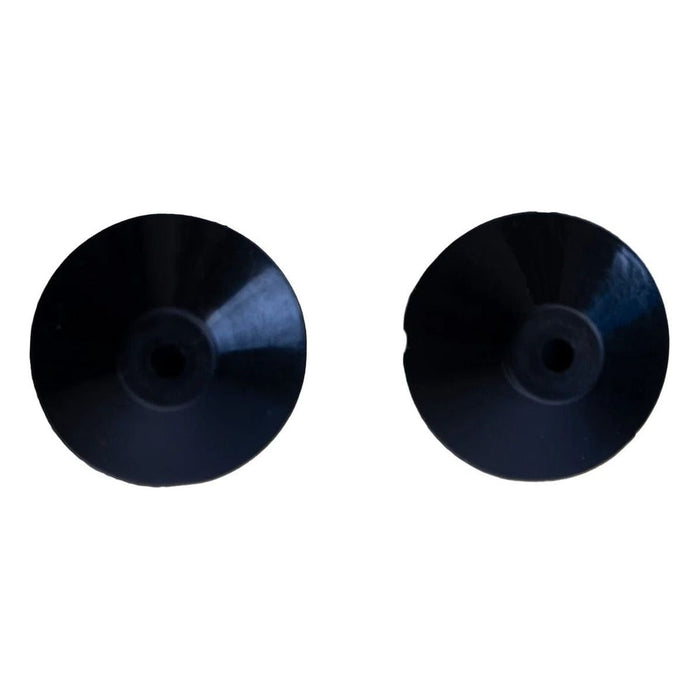FOUDEBASSIN.COM SF SMART HEATER SUCTION CUP 2X 8715897284489 A4030199