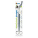 FOUDEBASSIN.COM SF STAINLESS PLANT SCISSORS 25 CM STRAIGHT 	8715897336614 A4060105