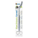 FOUDEBASSIN.COM SF STAINLESS STEEL PLANT SCISSORS 25 CM CURVED 8715897336621 A4060110