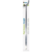FOUDEBASSIN.COM SF STAINLESS STEEL PLANT TWEEZERS 48 CM STRAIGHT 8715897336683 A4060140