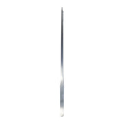 FOUDEBASSIN.COM SF STAINLESS STEEL PLANT TWEEZERS 48 CM STRAIGHT 8715897336683 A4060140
