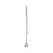 FOUDEBASSIN.COM SF STAINLESS STEEL WINDOW SCRAPER 46-65 CM 8715897336713 A4060155