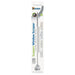 FOUDEBASSIN.COM SF STAINLESS STEEL WINDOW SCRAPER 46-65 CM 8715897336713 A4060155