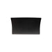 FOUDEBASSIN.COM SF START AQUA 100/150 FEEDING FLAP BLACK 	8715897320606 A4050408