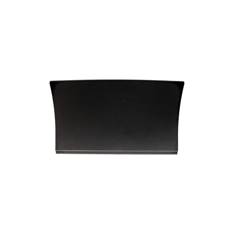 FOUDEBASSIN.COM SF START AQUA 50 FEEDING FLAP BLACK 8715897320569 A4050398