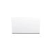 FOUDEBASSIN.COM SF START AQUA 50 FEEDING FLAP WHITE 8715897320552 A4050396