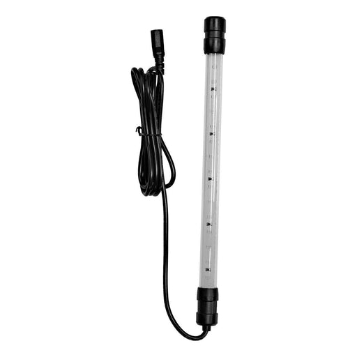 FOUDEBASSIN.COM SF START AQUA 50 LIGHT 5 W 8715897166341 A4050305