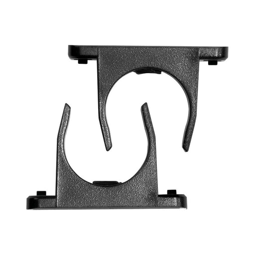 FOUDEBASSIN.COM SF START AQUA 70/100 LIGHT HOLDER SET 2PCS 8715897303845 A4050363