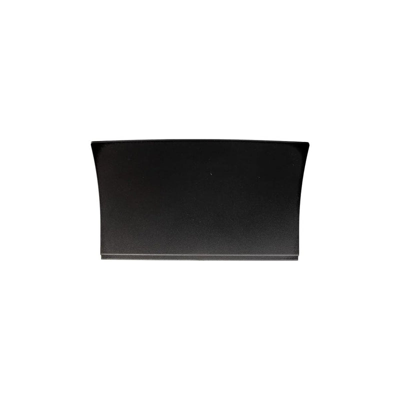 FOUDEBASSIN.COM SF START AQUA 70 FEEDING FLAP BLACK 	8715897320583 A4050404