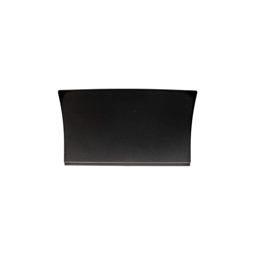 FOUDEBASSIN.COM SF START AQUA 70 FEEDING FLAP BLACK 	8715897320583 A4050404