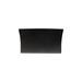 FOUDEBASSIN.COM SF START AQUA 70 FEEDING FLAP BLACK 	8715897320583 A4050404