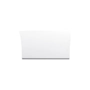 FOUDEBASSIN.COM SF START AQUA 70 FEEDING FLAP WHITE 8715897320576 A4050402