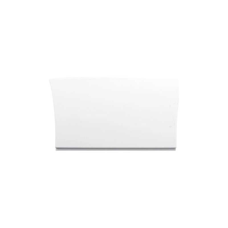FOUDEBASSIN.COM SF START AQUA 70 FEEDING FLAP WHITE 8715897320576 A4050402