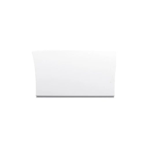 FOUDEBASSIN.COM SF START AQUA 70 FEEDING FLAP WHITE 8715897320576 A4050402