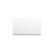 FOUDEBASSIN.COM SF START AQUA 70 FEEDING FLAP WHITE 8715897320576 A4050402