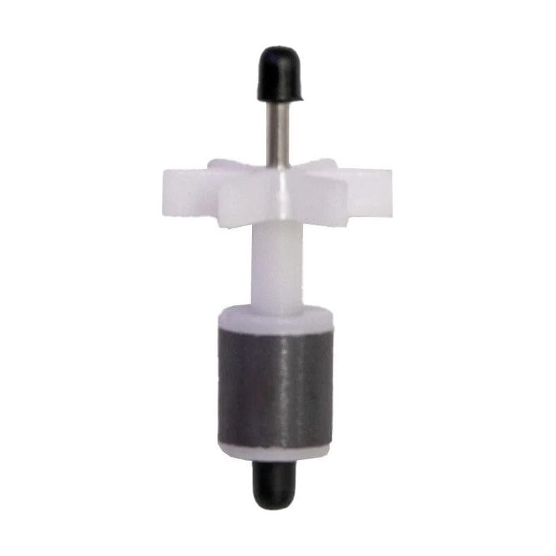 FOUDEBASSIN.COM SF SURFACE SKIMMER 300 IMPELLER 	8715897292118 A7031325