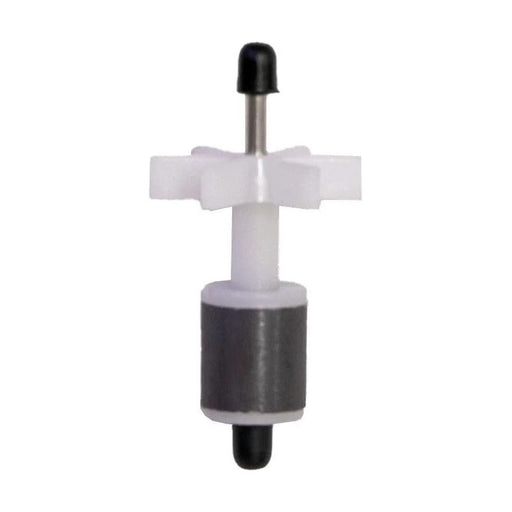 FOUDEBASSIN.COM SF SURFACE SKIMMER 300 IMPELLER 	8715897292118 A7031325