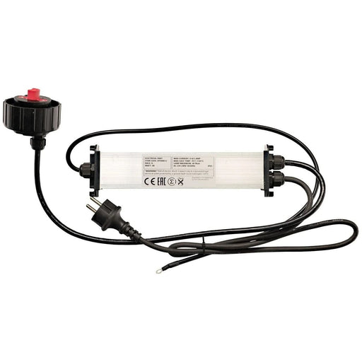 FOUDEBASSIN.COM SF TECH UV T5 BALLAST 40 WATT -2015 8715897262814 06010257