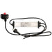 FOUDEBASSIN.COM SF TECH UV T5 BALLAST 40 WATT -2015 8715897262814 06010257