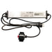 FOUDEBASSIN.COM SF TECH UV T5 BALLAST 75 WATT -2015 8715897262821 06010259