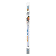 FOUDEBASSIN.COM SF TL LAMP 15W - T8 - 45 CM 8715897308345 06011070