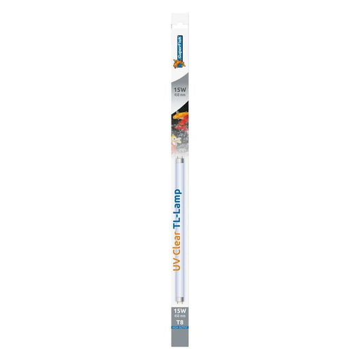 FOUDEBASSIN.COM SF TL LAMP 15W - T8 - 45 CM 8715897308345 06011070