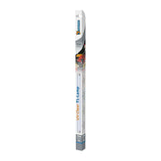 FOUDEBASSIN.COM SF TL LAMP 15W - T8 - 45 CM 8715897308345 06011070