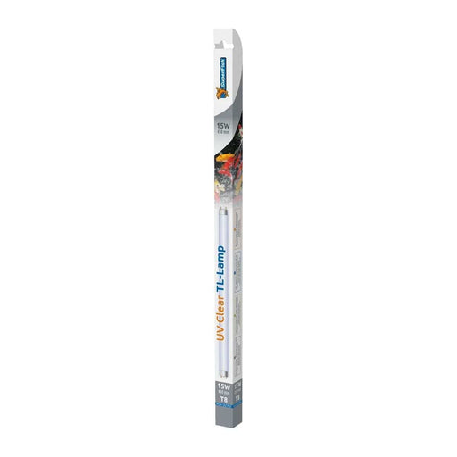 FOUDEBASSIN.COM SF TL LAMP 15W - T8 - 45 CM 8715897308345 06011070