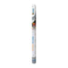 FOUDEBASSIN.COM SF TL LAMP 15W - T8 - 45 CM 8715897308345 06011070