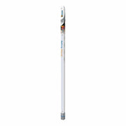 FOUDEBASSIN.COM SF TL LAMP 30W - T8 - 90 CM 8715897308369 06011080