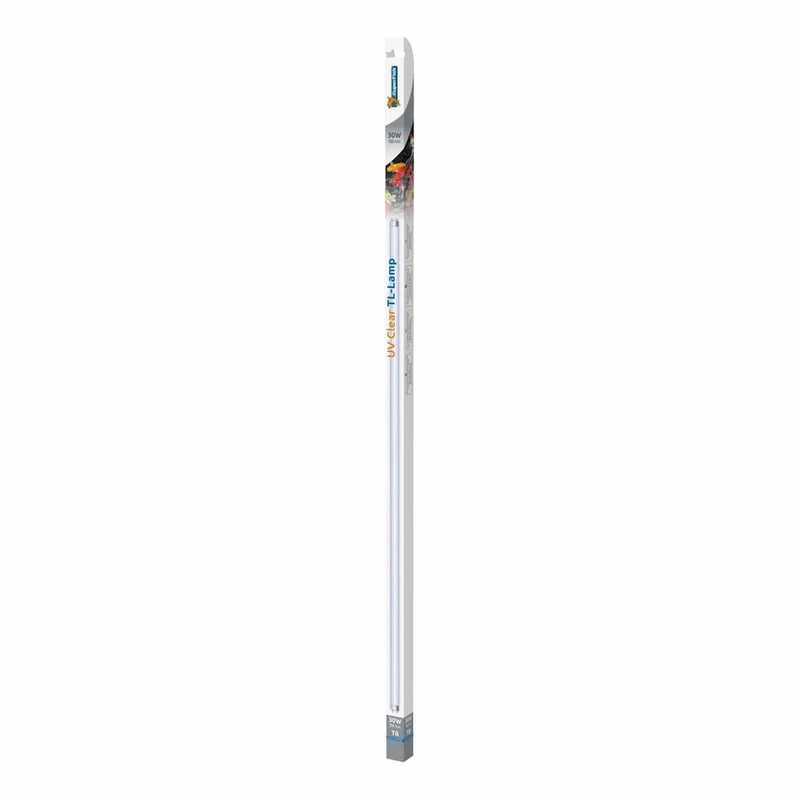 FOUDEBASSIN.COM SF TL LAMP 30W - T8 - 90 CM 8715897308369 06011080