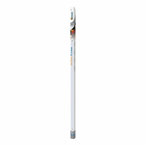 FOUDEBASSIN.COM SF TL LAMP 30W - T8 - 90 CM 8715897308369 06011080
