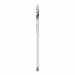 FOUDEBASSIN.COM SF TL LAMP 30W - T8 - 90 CM 8715897308369 06011080