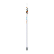 FOUDEBASSIN.COM SF TL LAMP 30W - T8 - 90 CM 8715897308369 06011080