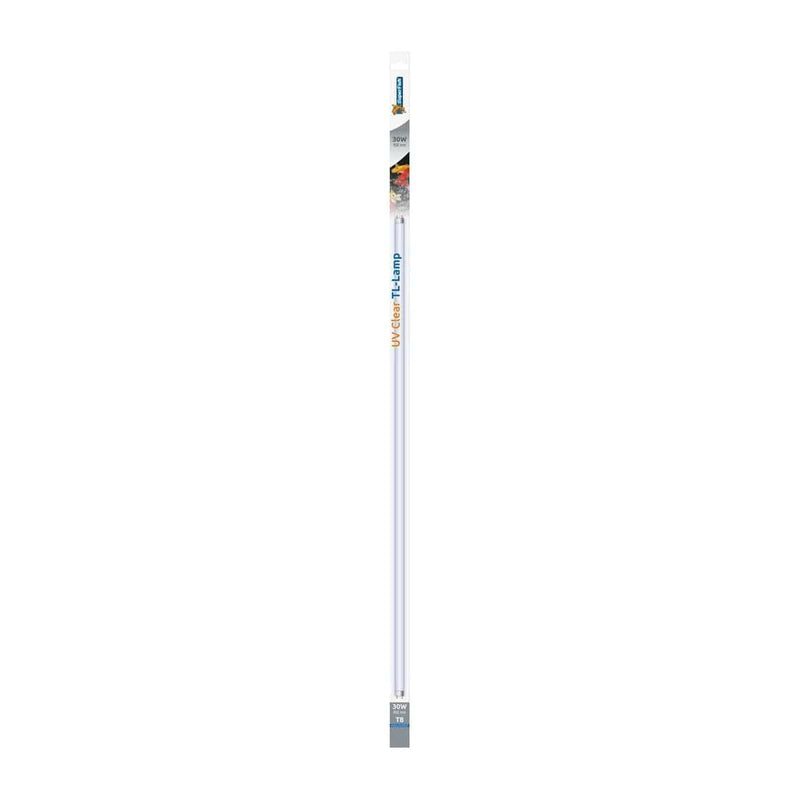 FOUDEBASSIN.COM SF TL LAMP 30W - T8 - 90 CM 8715897308369 06011080