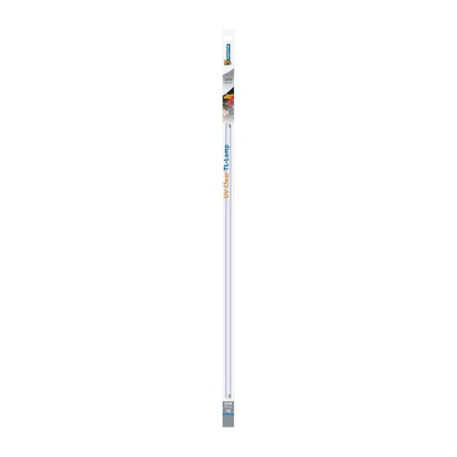 FOUDEBASSIN.COM SF TL LAMP 30W - T8 - 90 CM 8715897308369 06011080