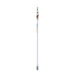 FOUDEBASSIN.COM SF TL LAMP 30W - T8 - 90 CM 8715897308369 06011080