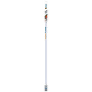 FOUDEBASSIN.COM SF TL LAMP 55W - T8 - 90 CM 8715897308376 06011085