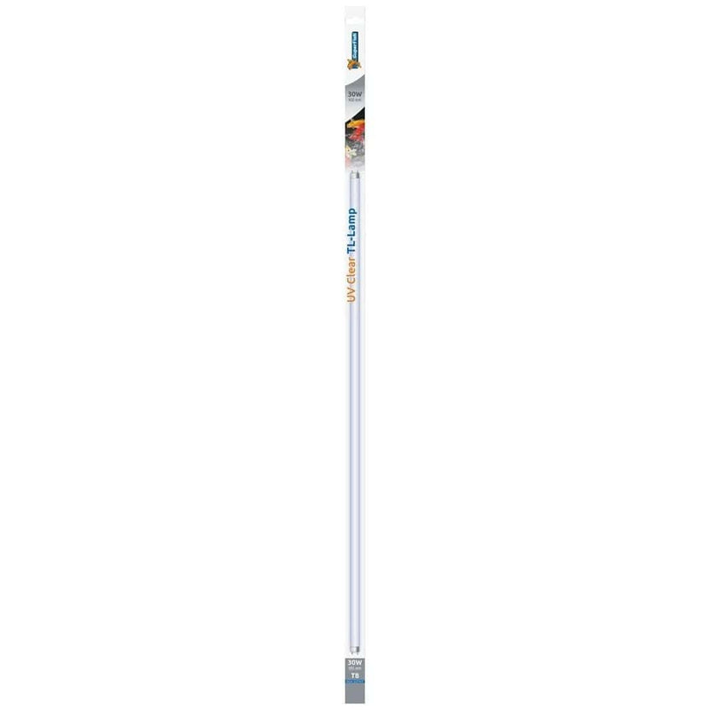 FOUDEBASSIN.COM SF TL LAMP 55W - T8 - 90 CM 8715897308376 06011085